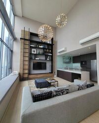 Altez (D2), Apartment #474056551